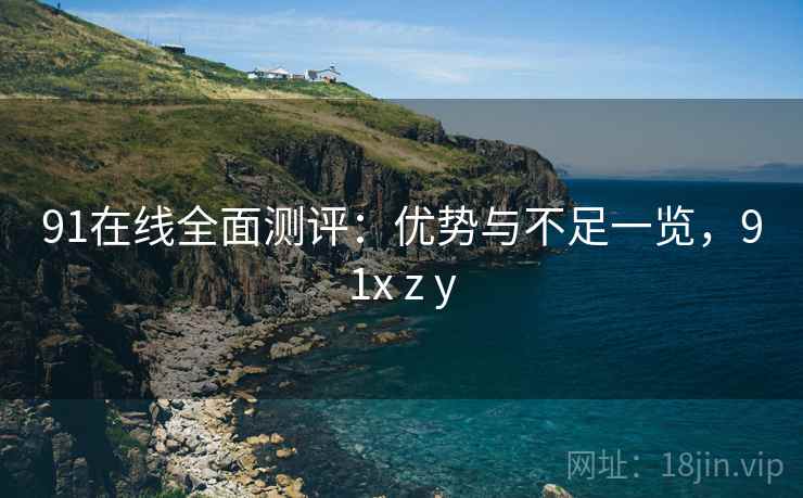 91在线全面测评：优势与不足一览，91x z y  第2张