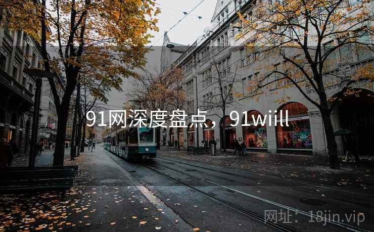91网深度盘点,91wiill 第2张 91网深度盘点,91wiill 第2张